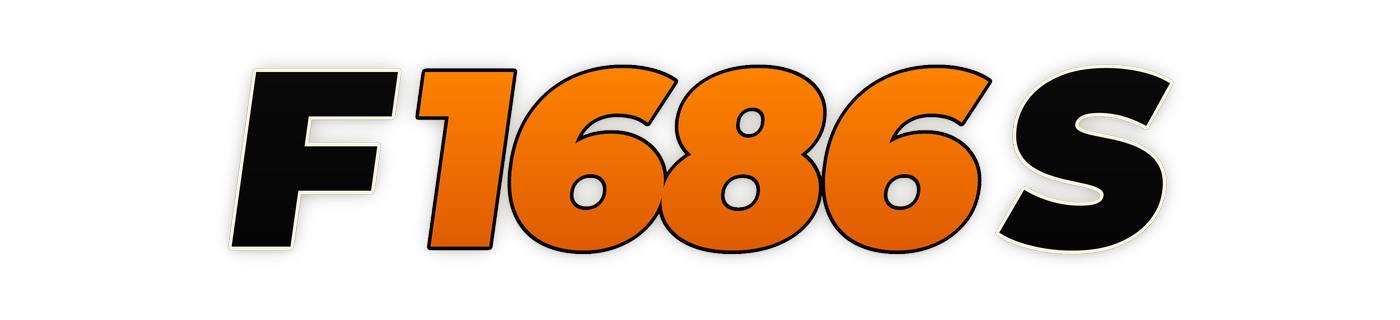 f1686s